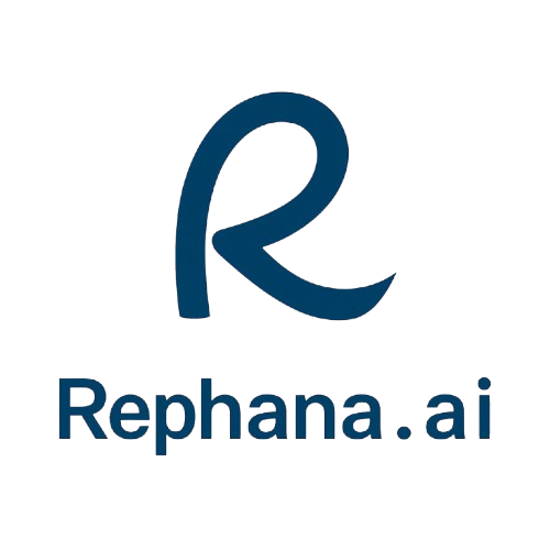 Rephana.ai